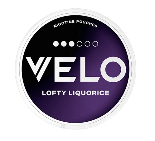 velo-lofty-liquorice