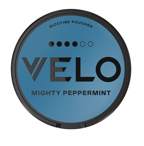 velo-mighty-peppermint