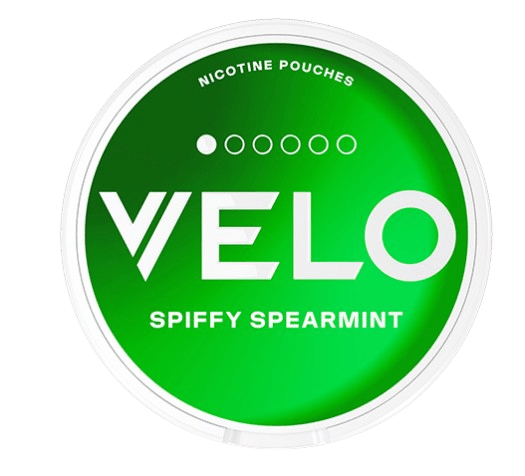 velo-spiffy-spearmint