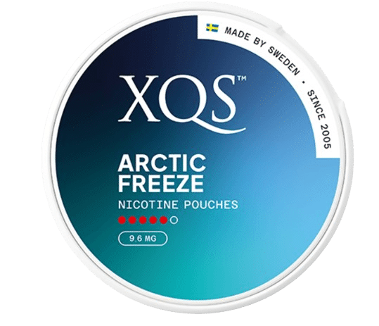 xqs-arctic-freeze-slim-x-strong-front1