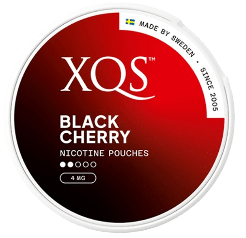 xqs-black-cherry-slim-front1