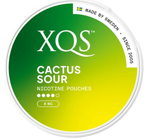 xqs-cactus-sour-slim-strong-front1