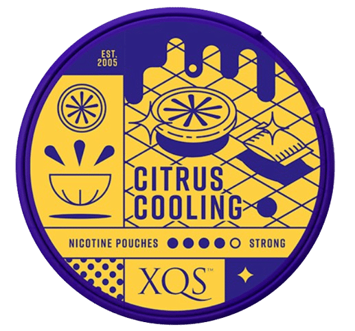 xqs-citrus-cooling-slim-strong-front1