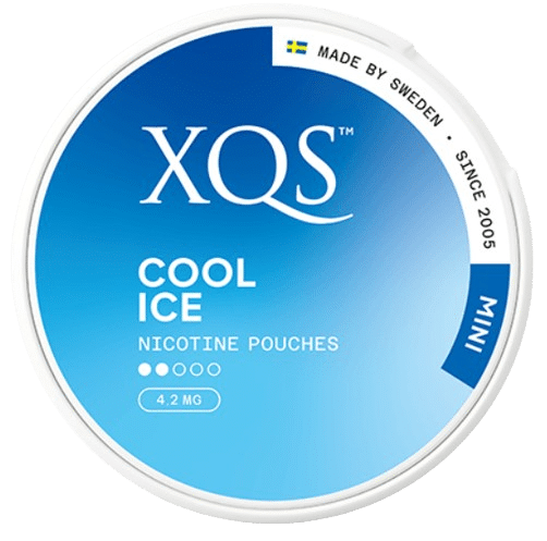 xqs-cool-ice-mini-front1