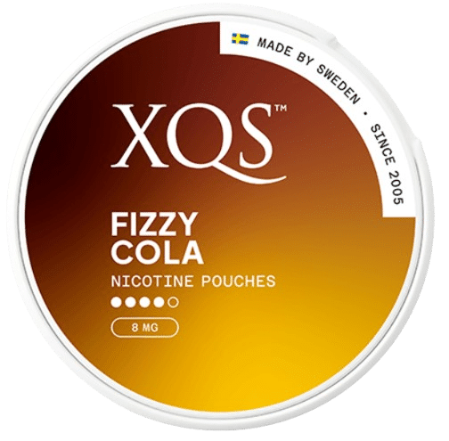 xqs-fizzy-cola-strong-front1