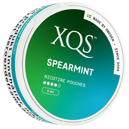 xqs-spearmint-slim-strong-front1