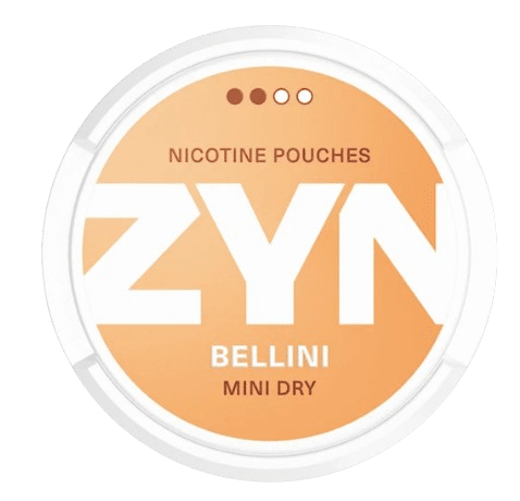 zyn-bellini-mini-dry-normal-front