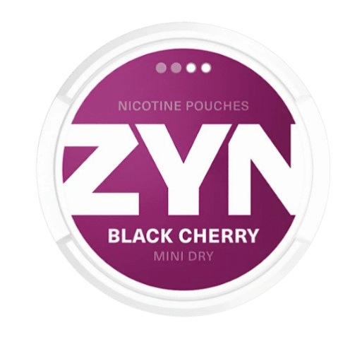 zyn-black-cherry-mini-dry-normal-front