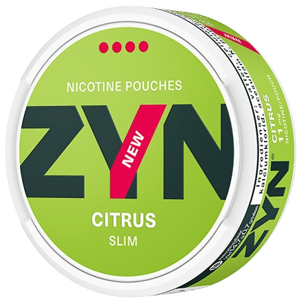 zyn-slim-citrus-extra-strong-front