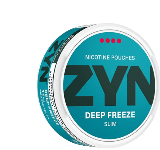 zyn-slim-deep-freeze-extra-strong-front1